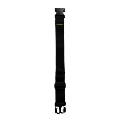 Wildride Toddler Carrier Extender