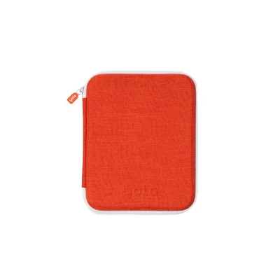 Card Case