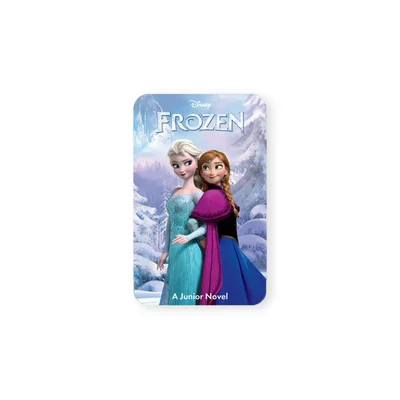Yoto Card - Disney Classics: Frozen