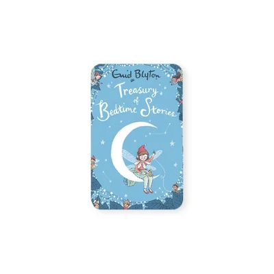 Yoto Card - Enid Blyton: Treasury of Bedtime Stories