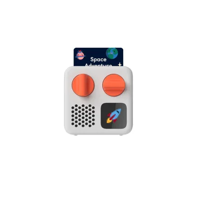 Yoto Mini Player