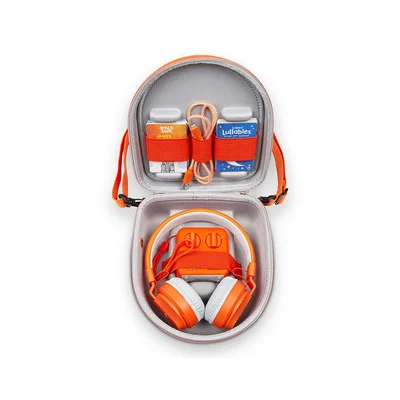 Yoto Mini Travel Case