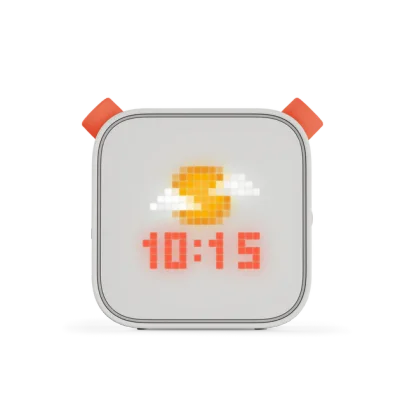 Yoto Player (3rd Generation) - Default