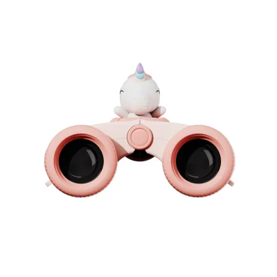 Zoofamily Zoo Eyes Binoculars