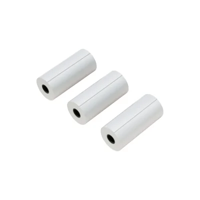 Zoofamily Zoo Print - Paper Rolls Set