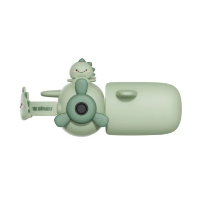 Zoofamily Zoo Video Camera