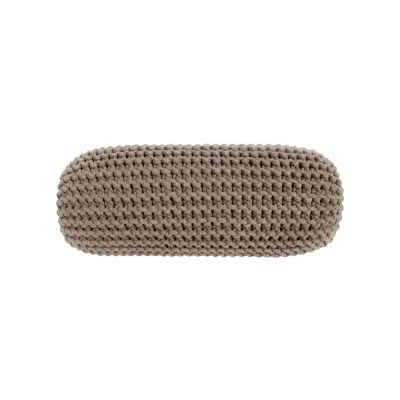 Zuri House Neck Cushion